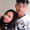 arshintakirania28