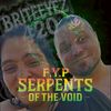 _briteeyez420_