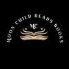 moonchildreadsbooks