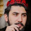 adnankhan60296