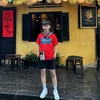 be.ut_nguyen.97