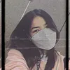 hpantjustme
