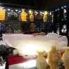 tantaitruong10