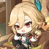 nuggets_hope