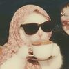 nirvana_abdelazim