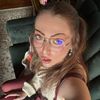 sidneyryan13