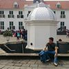 agungsiputramiell