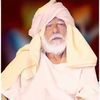 gurpreetkhosa72