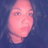 elynotfound1
