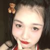 usersby7unbf492