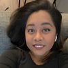 amaliacruz06