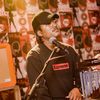 manojsherpa3