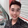 minhtam487