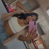 shay_shay967