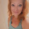 melissa.decoteau