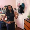 kaleighh_c