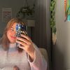 autumnblankenship2
