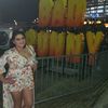 mkarina0723