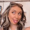 kellynottoowell