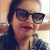 kalabhetuwalgautam