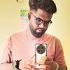 sanjeevanjeevan6482