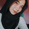 alifah43119
