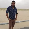 bijayray491