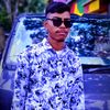Hridoy Matubbr____✨🧨