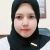 dewi_aquin