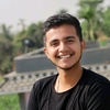 dhirajmainali3