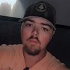 patrickwhiteofficial
