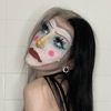 glamour.gh0ul