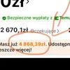 znizkiikody