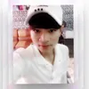 chienkeo990
