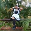 nesly.h