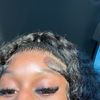 roneishaaa.lashay