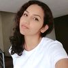 katherinabigaillo