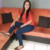 lupitadelacruz27