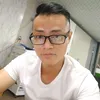 dinh.truong1102