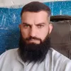 4shahbazkhan