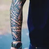 shakir_23j