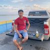 bankpoonsong