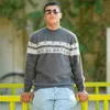 xk__n