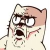 is_it_pudge