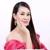 Olria អូលរីយ៉ា