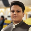 khizerdurrani_7