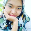 user197205822
