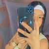 scarlet_rosadojm