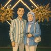 ahmed_sayed.1911