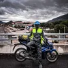 tuanni76